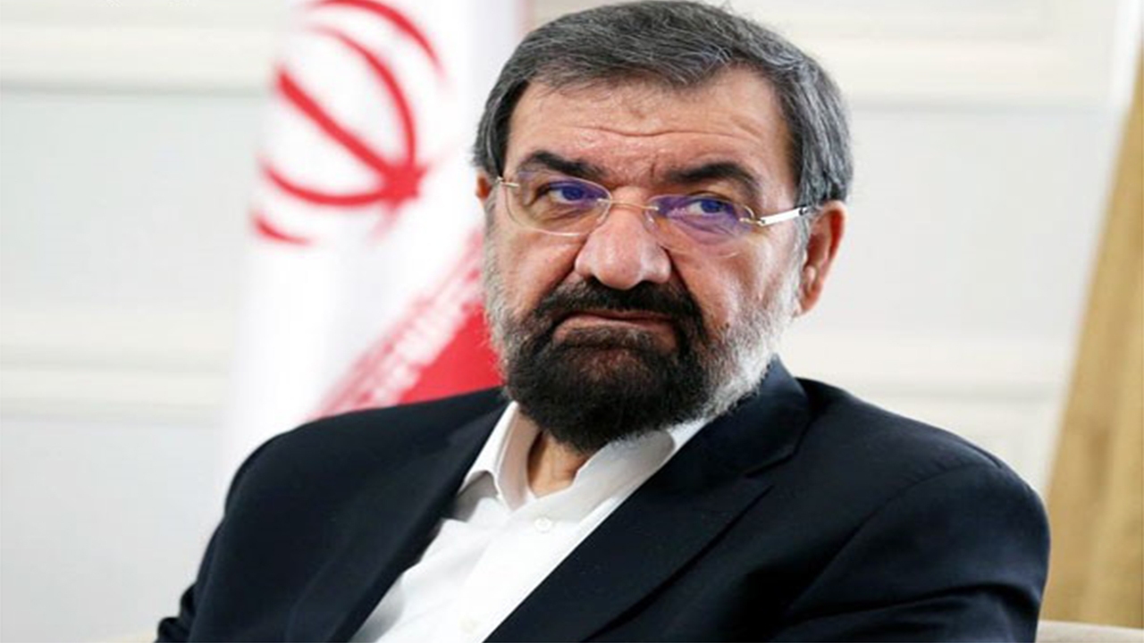 پروژه‌های عمرانی باید با نگاه رفع محرومیت اقتصادی مردم باشد