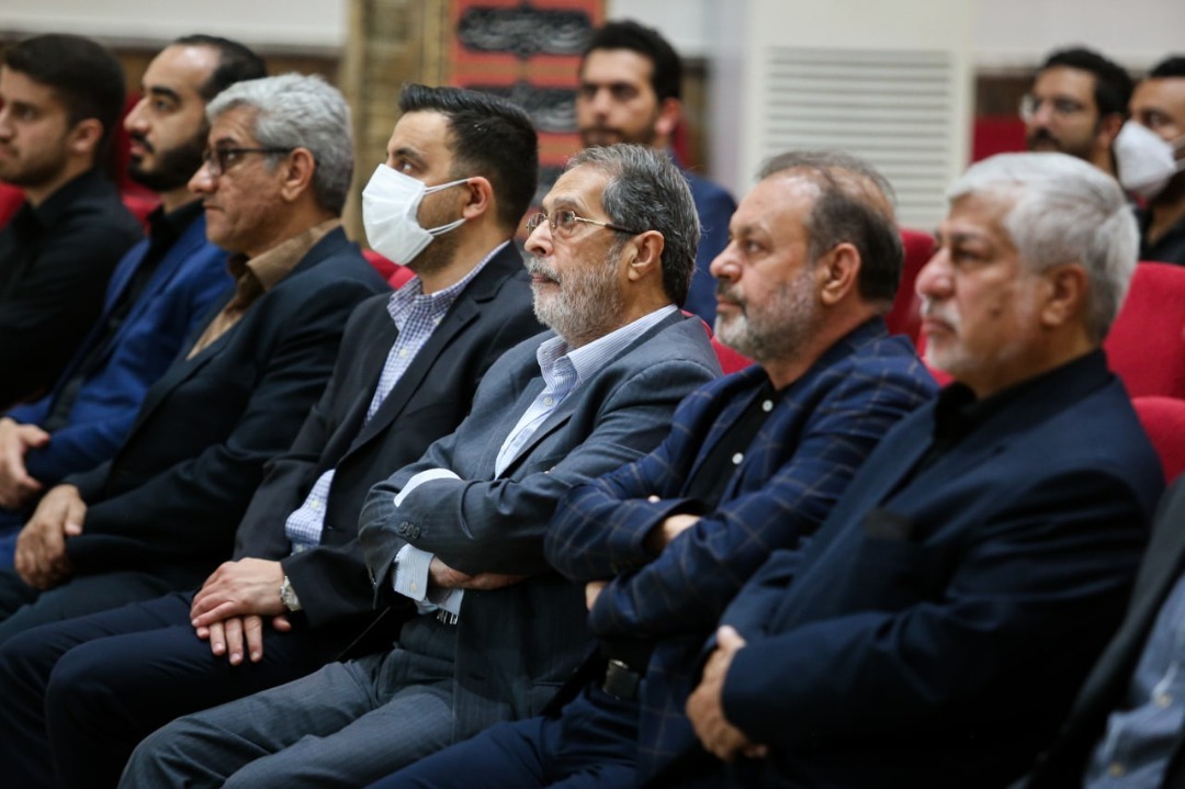 از اعدام خانوادگی به خاطر خدمت رسانی به زائران تا غذا دادن به زوار در تابوت!