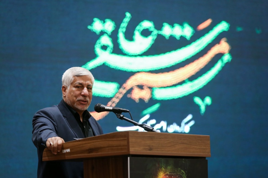 از اعدام خانوادگی به خاطر خدمت رسانی به زائران تا غذا دادن به زوار در تابوت!