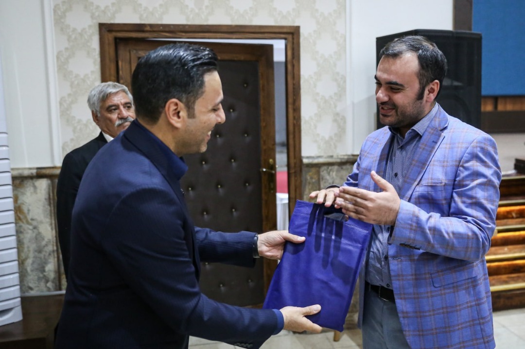 از اعدام خانوادگی به خاطر خدمت رسانی به زائران تا غذا دادن به زوار در تابوت!