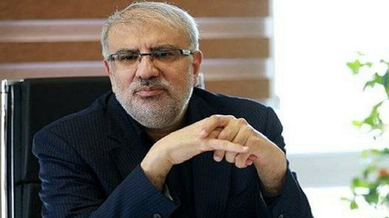 ۱۰۰ میلیارد دلار قرارداد و تفاهم نامه نفتی در دولت سیزدهم امضا شد