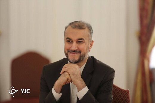 وزیر امور خارجه: در مراحل پایانی لغوتحریم‌ها هستیم