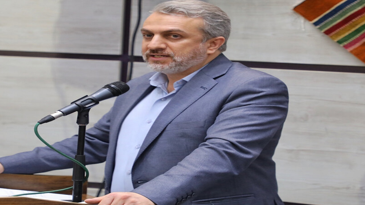 ثبات اقتصادی و حمایت از مصرف‌کنندگان مهمترین رویکرد است