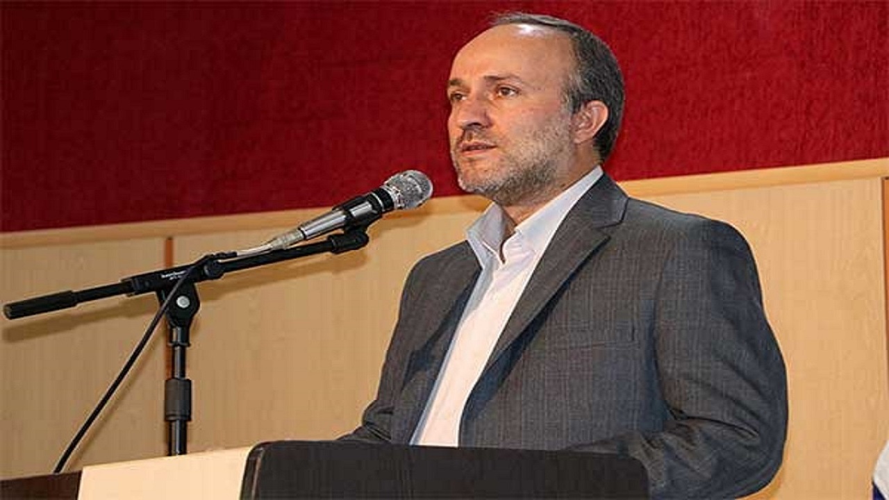 سرمایه‌گذاری در ورزش‌های همگانی مانع از هدر رفت بودجه کشور خواهد شد