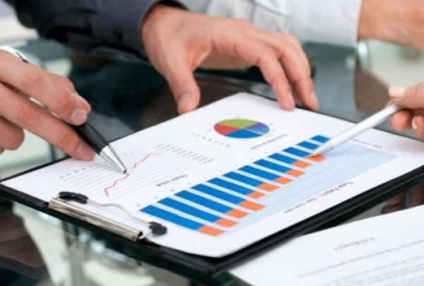 رفع مسائل کشور در گروی تعامل با مراکز علمی