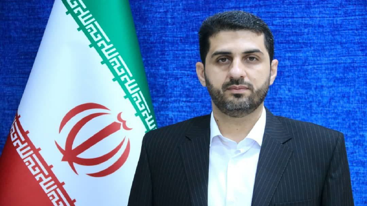 گازرسانی به روستا‌های سبزدشت بافق تا زمستان سال آینده