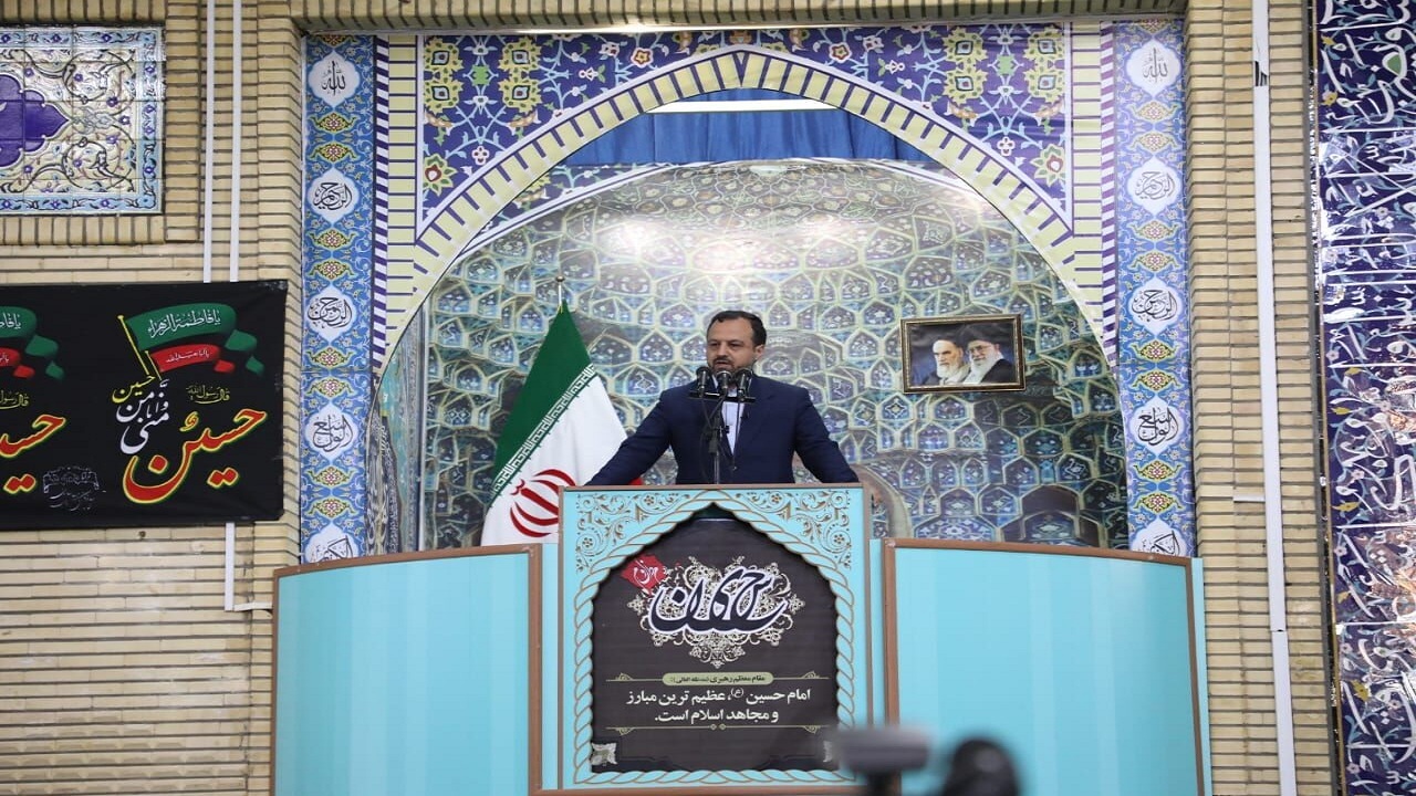 بازگشت ۶ هزار میلیارد تومان درآمد به استان‌ها
