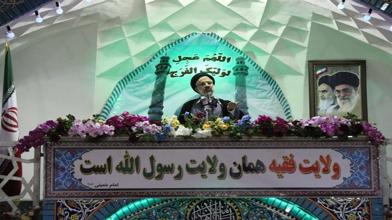 آشکار شدن نتایج برقراری ارتباط با کشور‌های خارجی در آینده