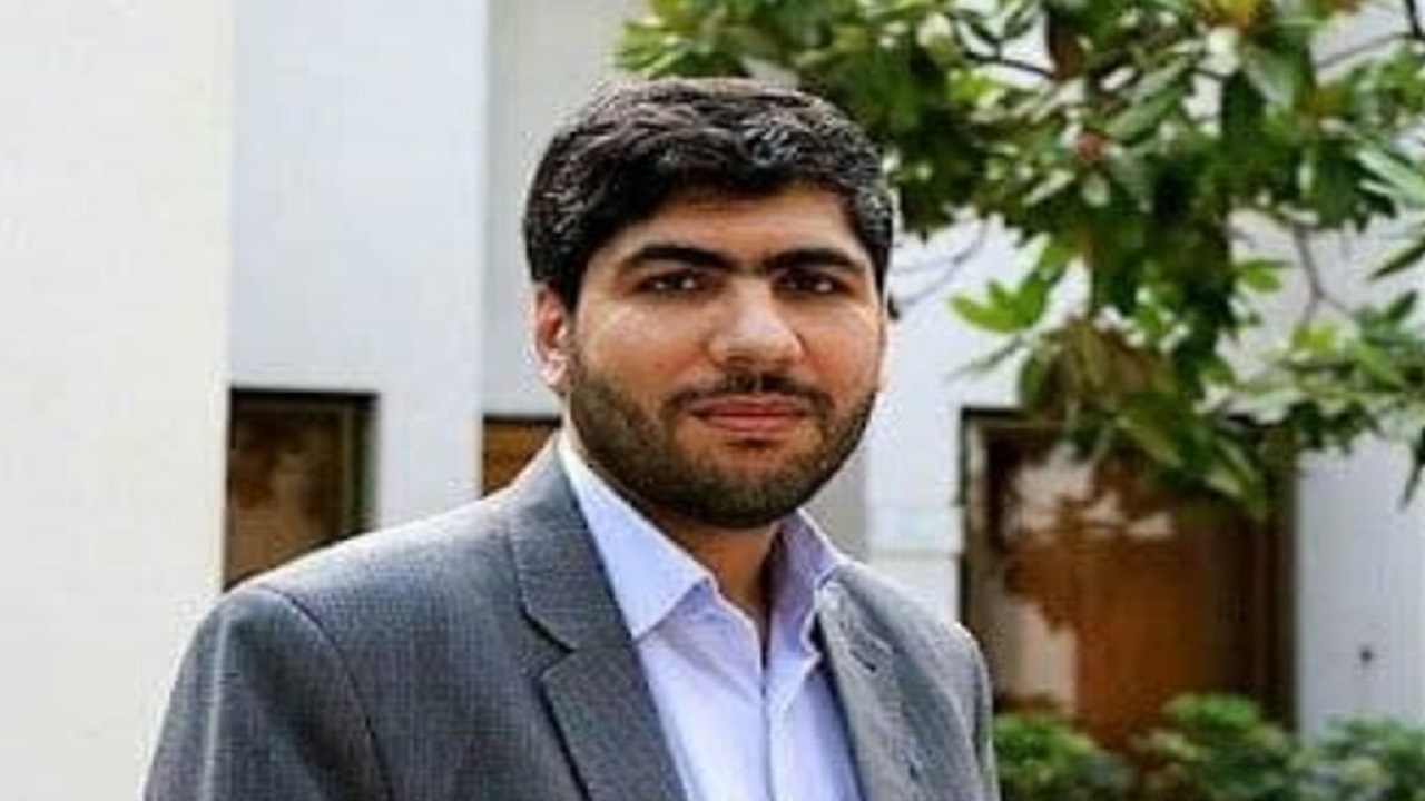 اعتماد و اعتقاد به جوانان رویکرد مهم دولت سیزدهم است