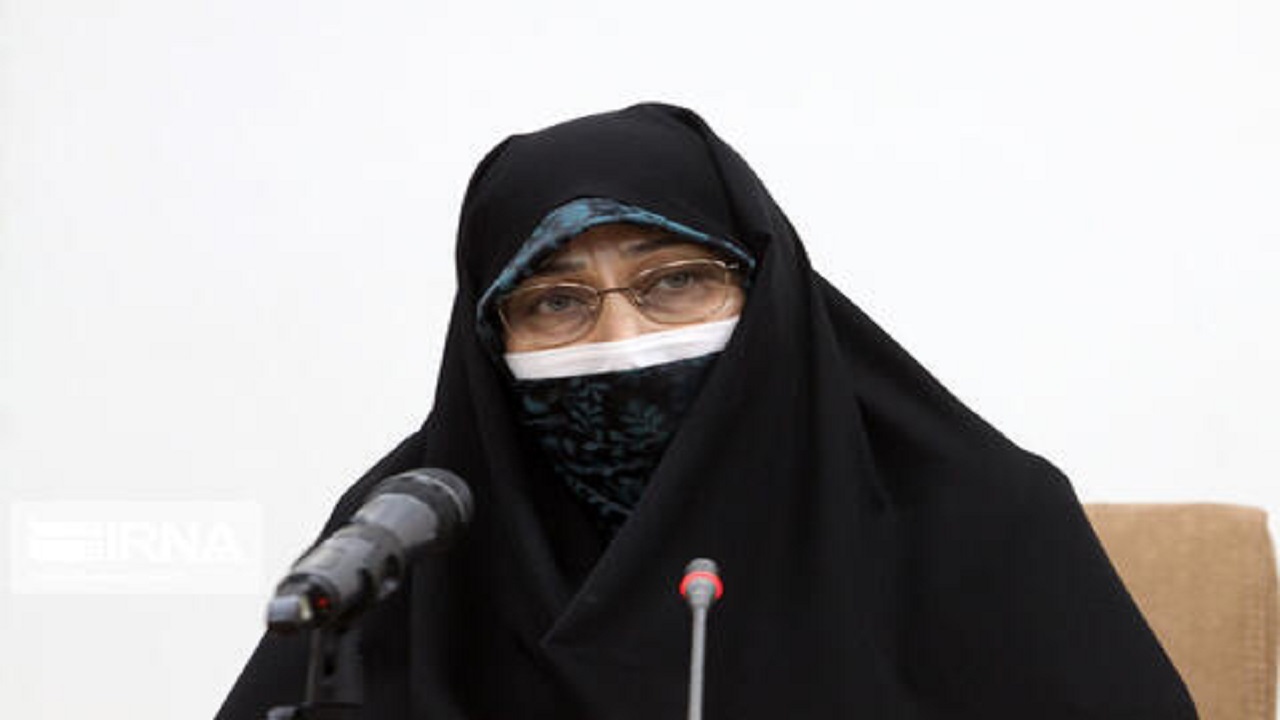 حذف ارز ترجیحی باعث شکوفایی کشور می‌شود
