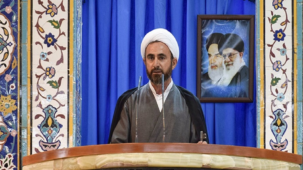 ساخت یک میلیون مسکن سالانه در کشور اقدام بزرگ دولت سیزدهم است