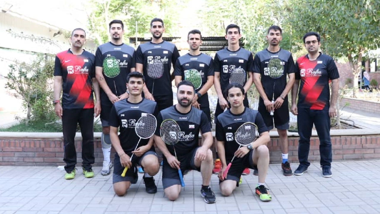 انقلاب قم گام اول را محکم برداشت