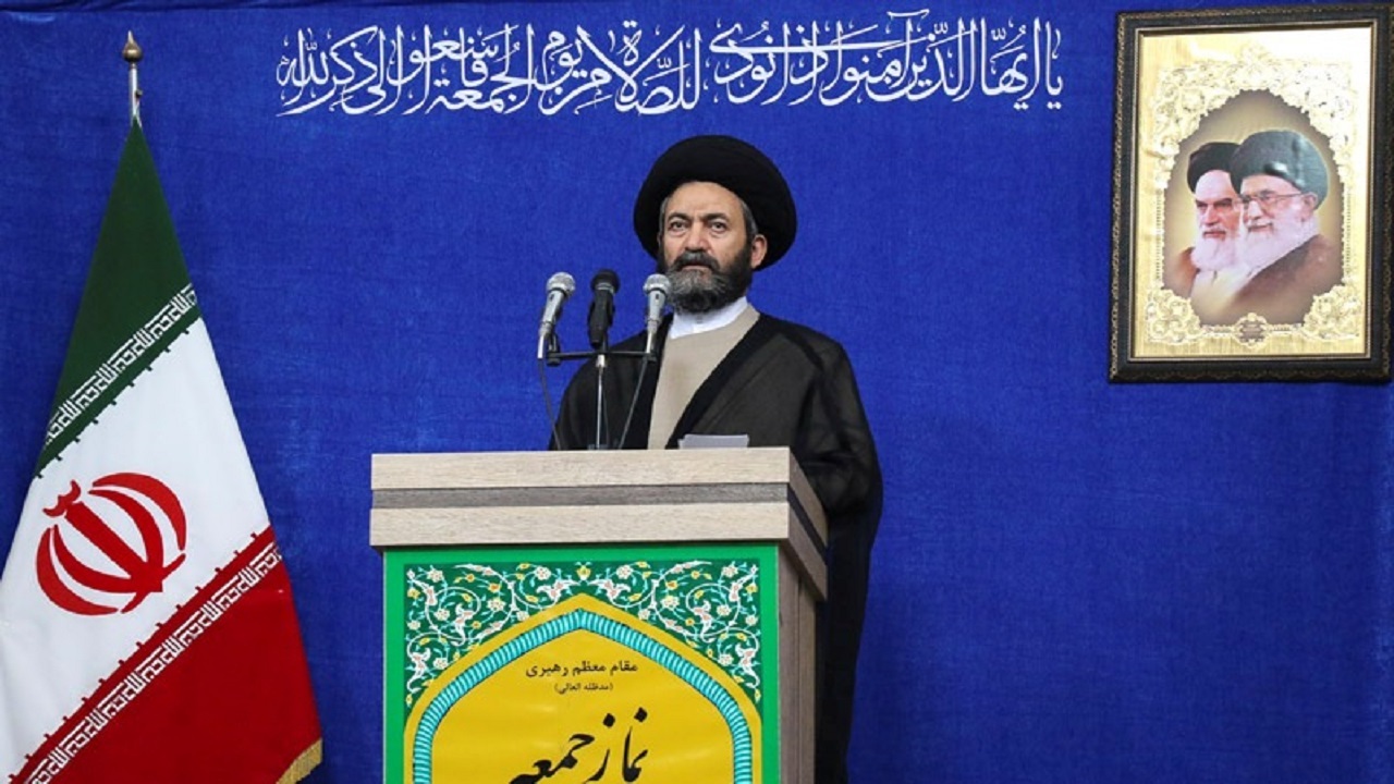 دولت سیزدهم درصدد بازکردن گره‌های بزرگ اقتصادی کشور است
