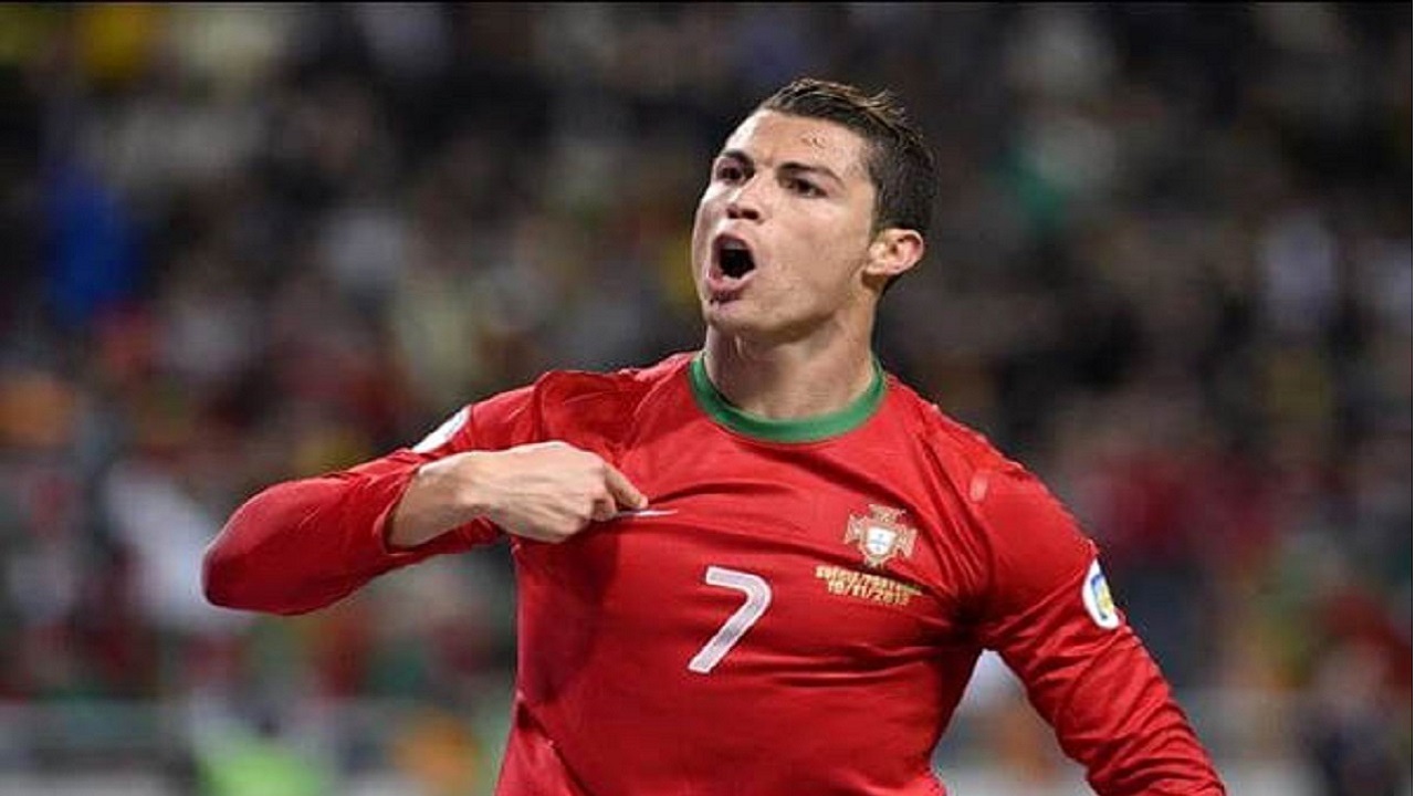 رونالدو به ۳ تیم پیشنهاد شد