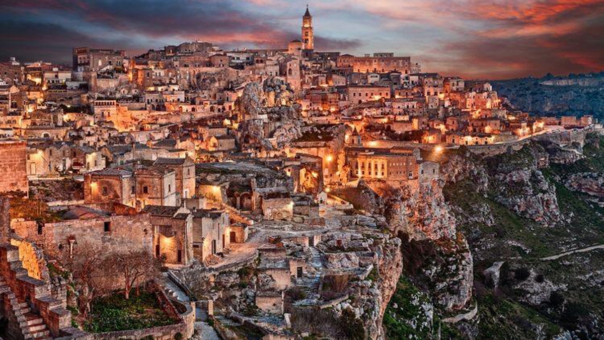 پاییز در مرداب ریوک + فیلم