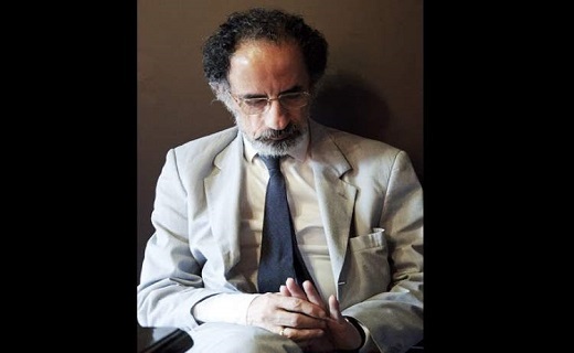 مهدی اخوان لنگرودی شاعر گیلانی