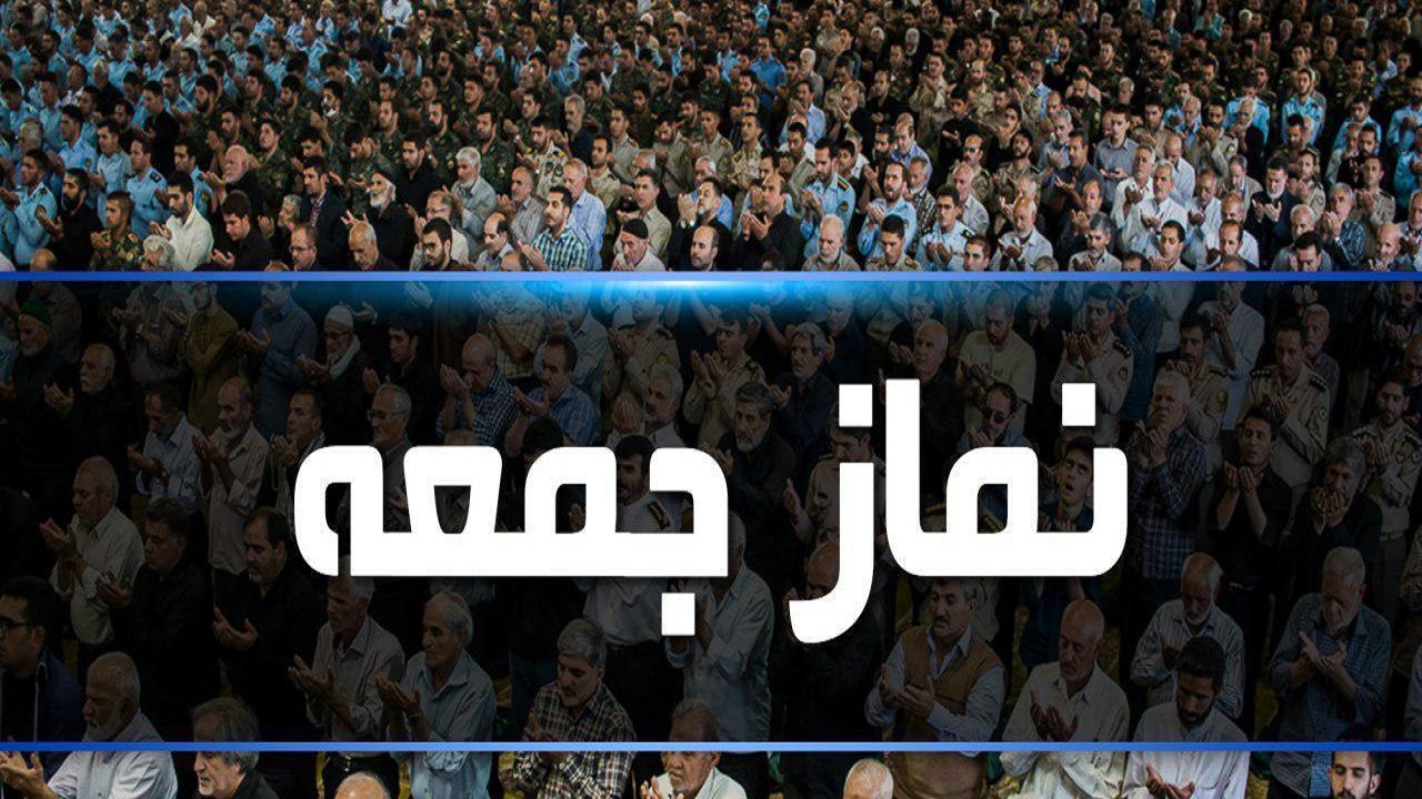 آمریکا در مذاکرات به دنبال وقت کشی است