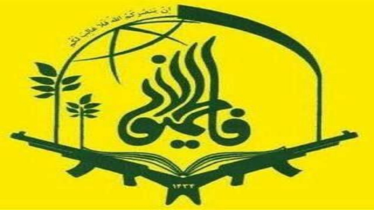 مستند پسرم در سینما هویزه مشهد اکران شد + فیلم