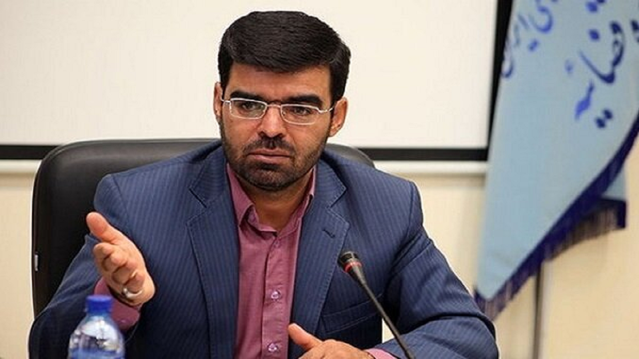 سازش در پرونده بیش از ۴ میلیاردی در یزد