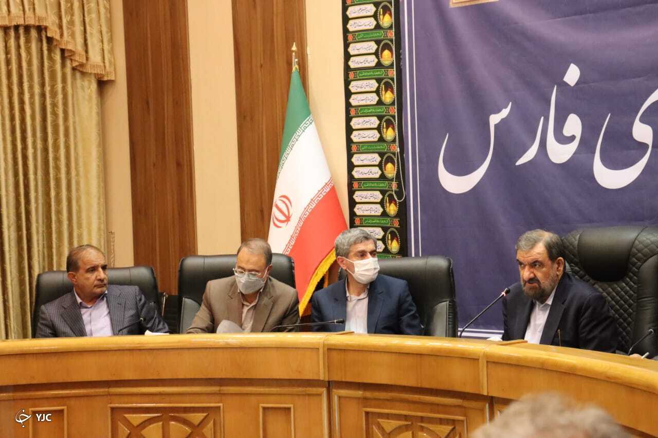 فرآیند نامطلوب سرمایه‌گذاری در بخش کشاورزی