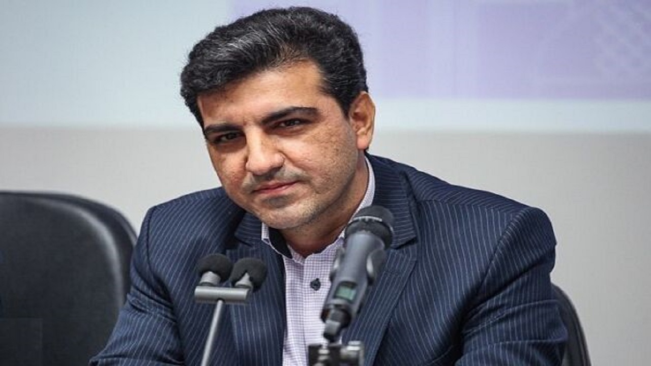 در ایام اربعین اتوبوس قراردادی و دربستی نداریم
