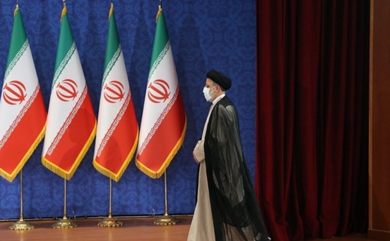 نحسی‌ای که دولت سیزدهم را نگرفت/ کارنامه یک‌سالگی دولت زیر ذره‌بین