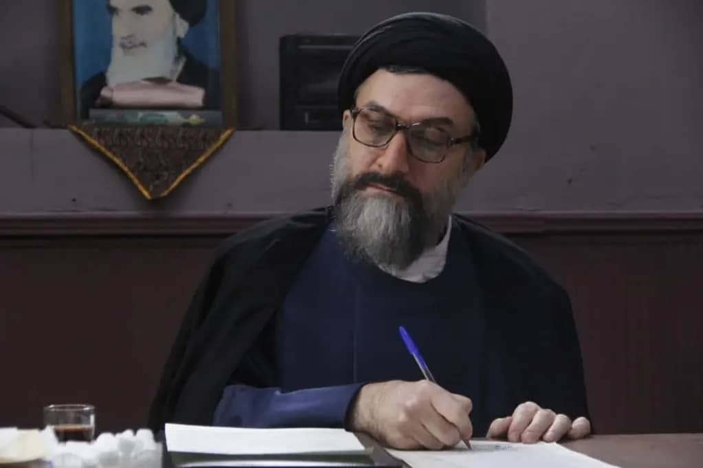 سریال راز ناتمام سریال راز ناتمام