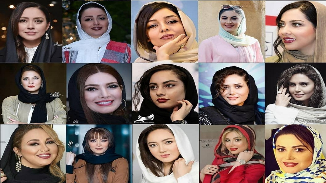 وزارت ارشاد حق ممنوع الکار کردن هنرمندان را ندارد
