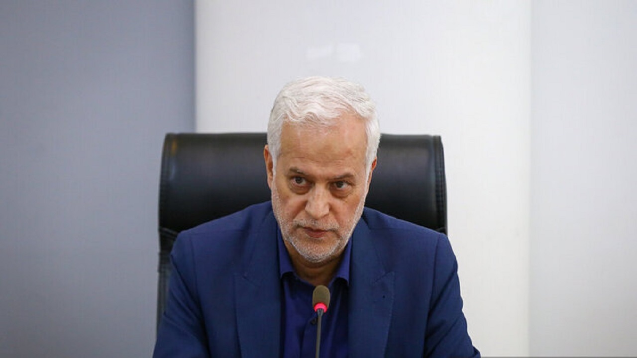 آمادگی شهرداری اصفهان برای استقبال از مهر
