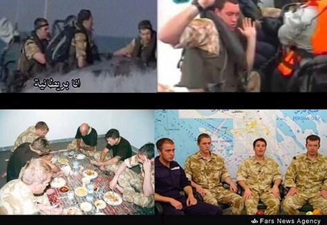 متجاوزان انگلیسی