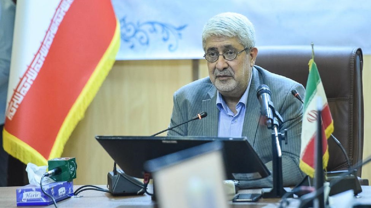 عدم تمکین در اجرای قانون مجوز کسب و کار از سوی ۲ وزارتخانه