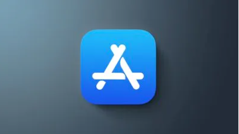 برنامه&zwnj;های اپل