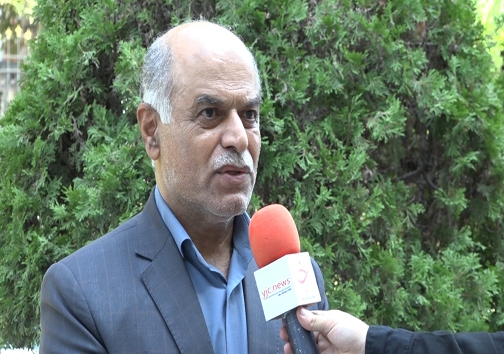 رکود در بازار نوبرانه برنج