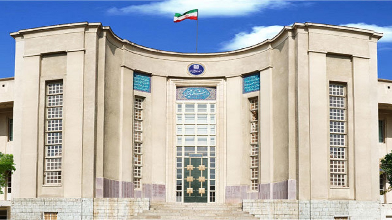 ایران جزء کشور‌های پرمصرف آنتی بیوتیک / این مشکل جهانی است!