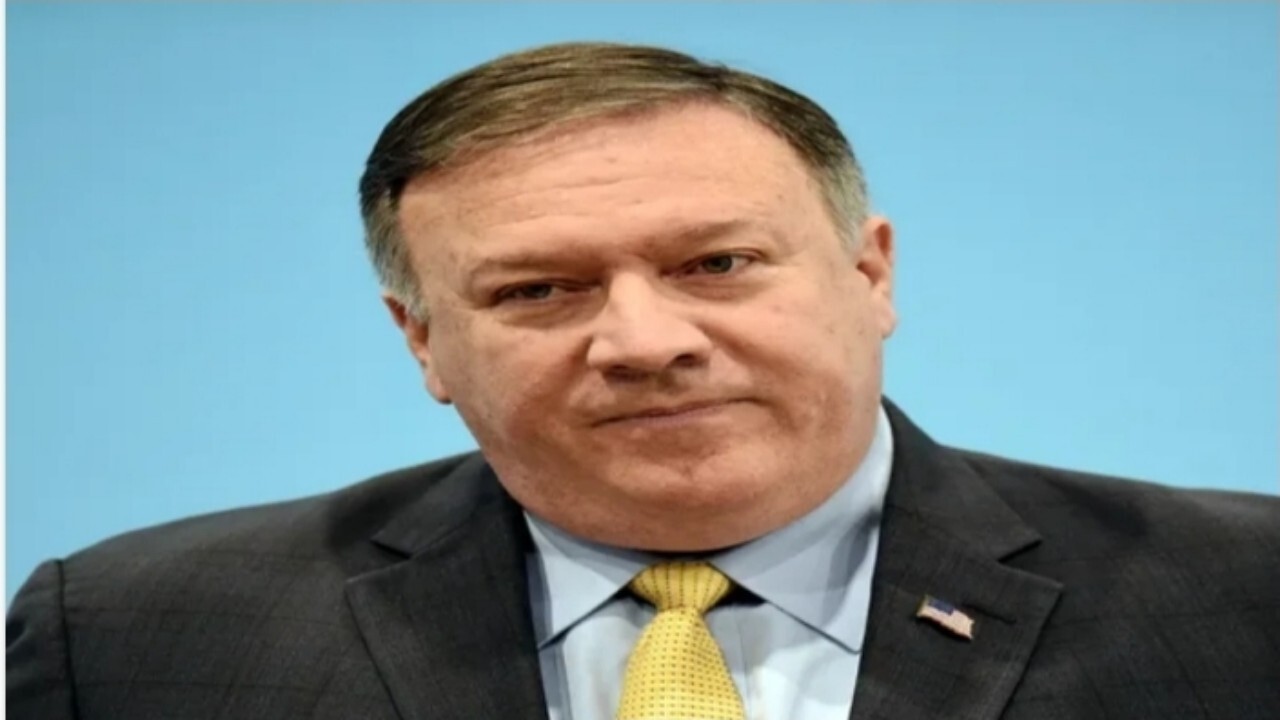 تصمیم سیاسی جو بایدن در روند خروج از افغانستان ویرانی به‌ بار آورد