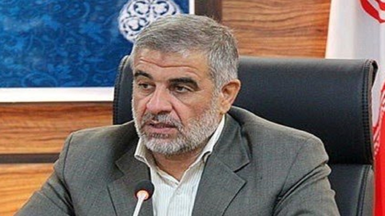 نقش مردم در انتخاب شهردار پر رنگ‌تر می‌شود