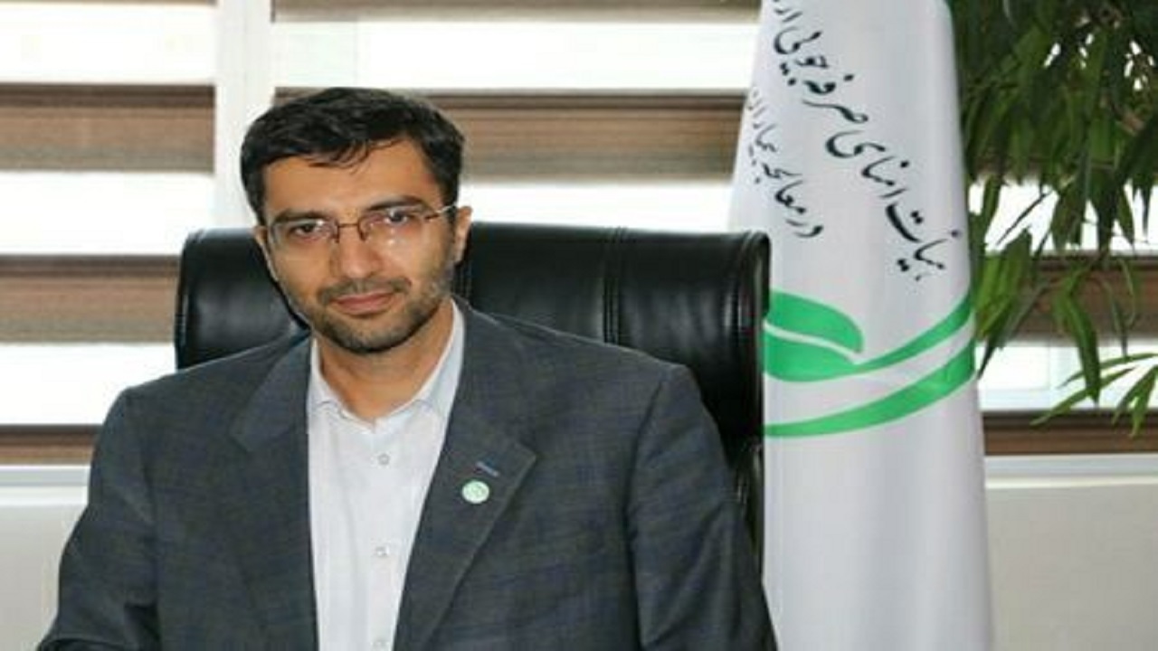 توزیع بیش از ۳ میلیون ملزومات حیاتی پزشکی در بیمارستان‌های دولتی