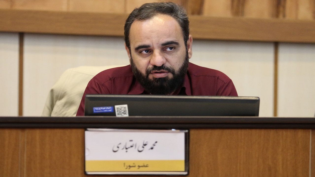 ضرورت اعلام فهرست ساختمان‌های خسارت دیده از سیل