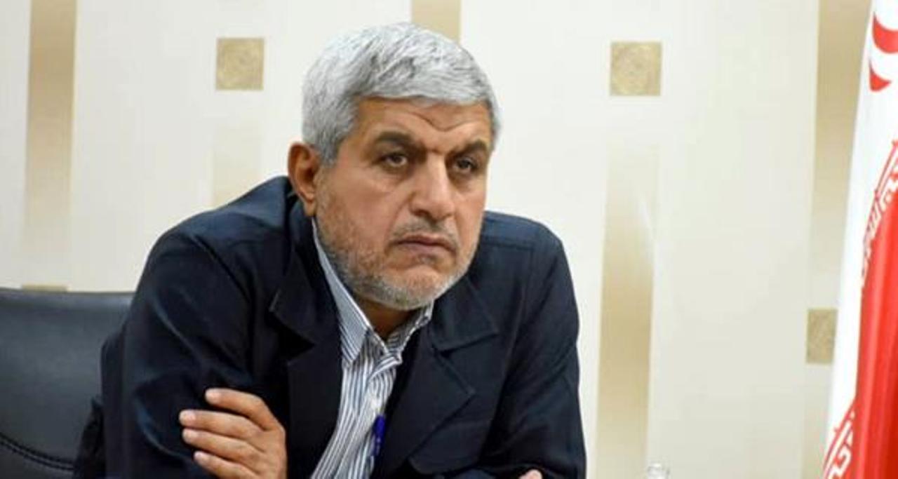 طرح تولید پروپیلن از پروپان بیدبلند خلیج فارس برای ۵ هزار نفر اشتغالزایی دارد