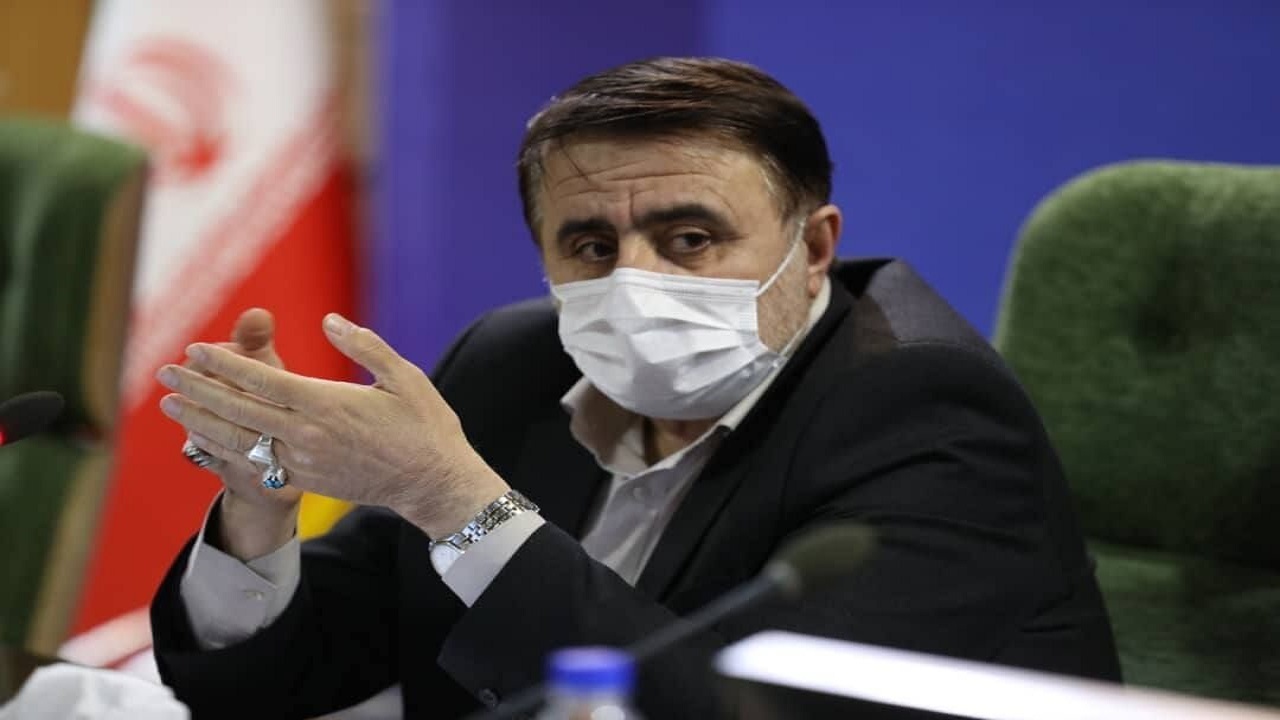 رهایی مرز خسروی از مظلومیت فعلی