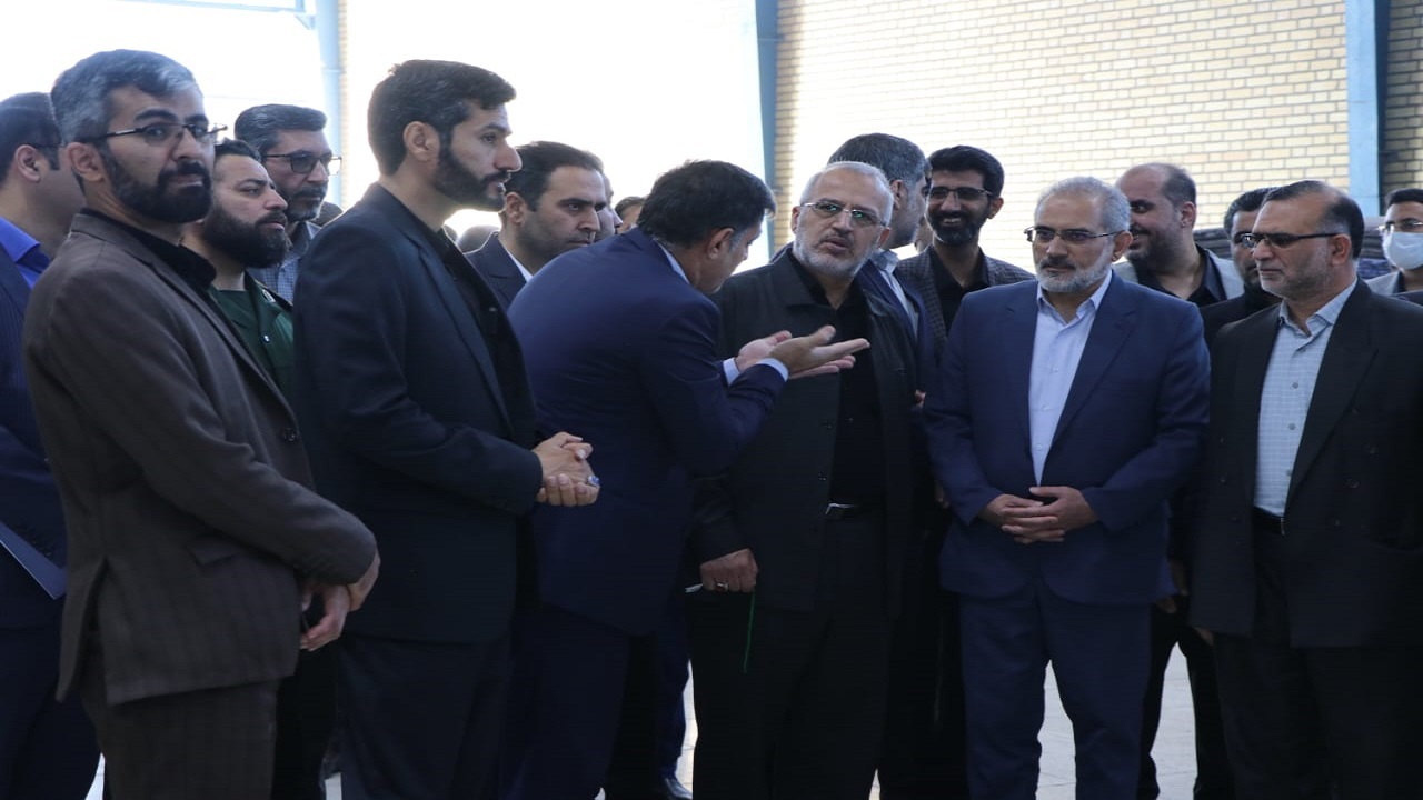افزایش ۴۰ درصدی صادرات غیرنفتی کشور