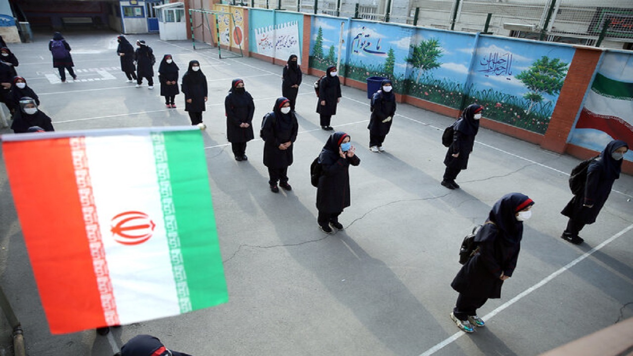 پرداخت ۱۸۰ میلیارد تومان سرانه بهداشتی برای ادارات کل آموزش و پرورش
