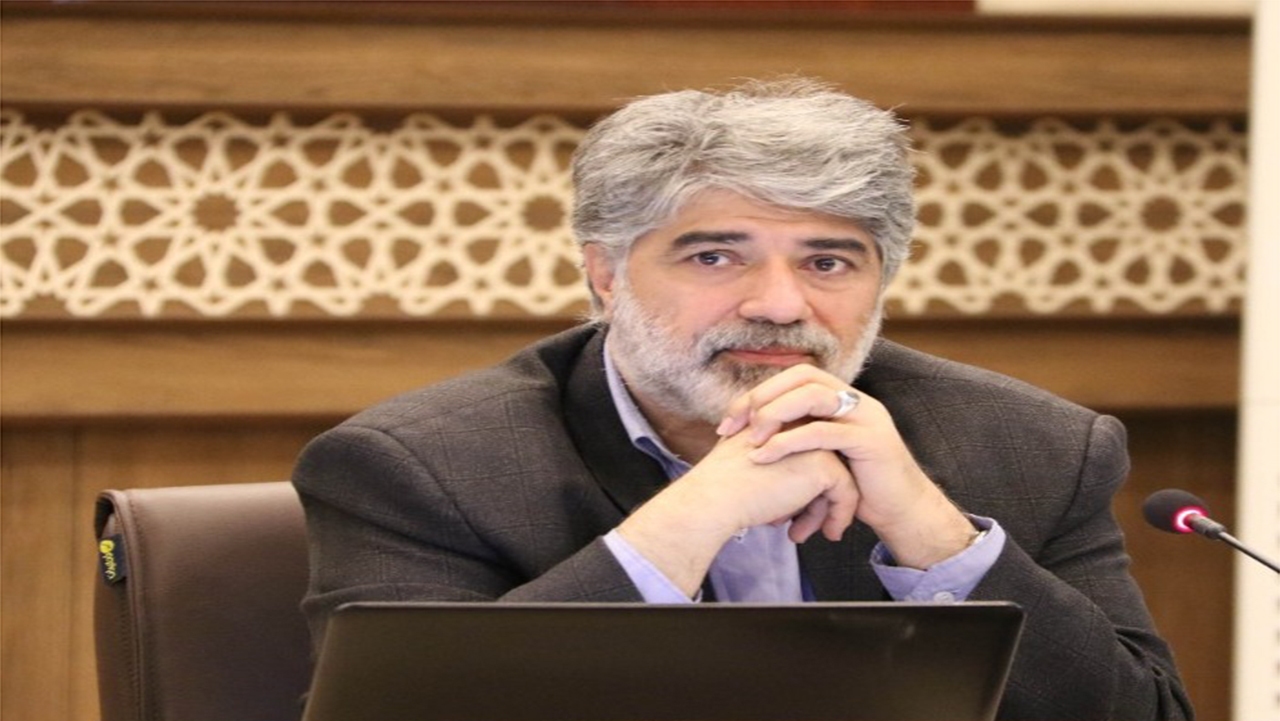 شفاف سازی و مبارزه با فساد در دستور کار شورای ششم/تعیین تکلیف یک فقره پرونده جعل اسناد و تبانی