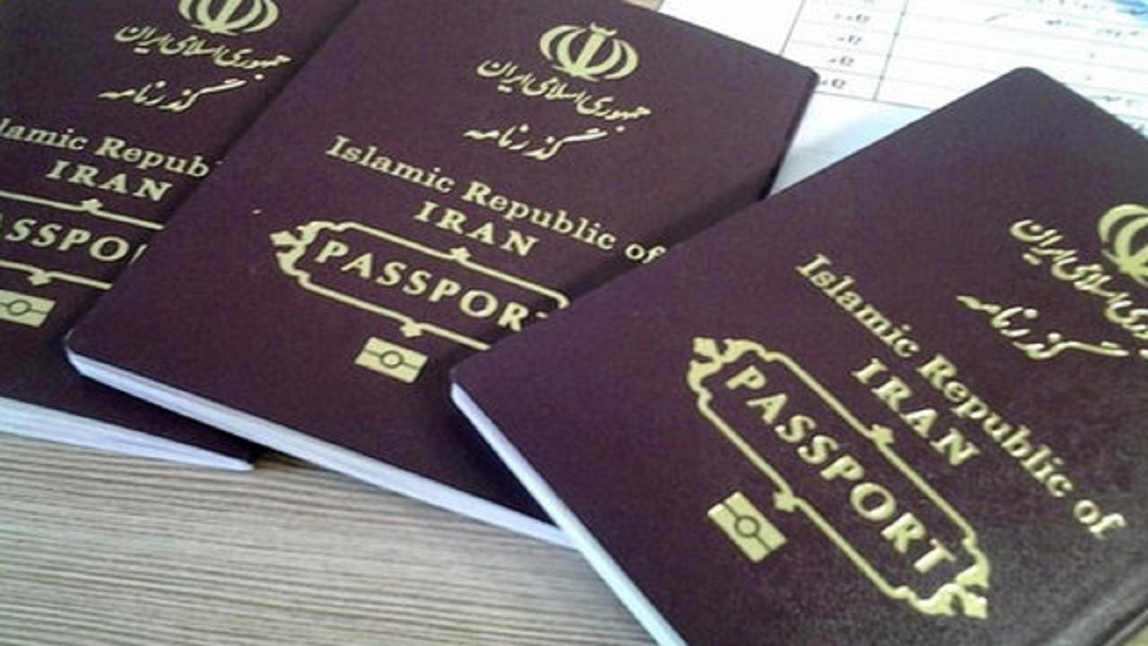 افزایش ساعات کاری دفاتر پلیس +۱۰ در اصفهان