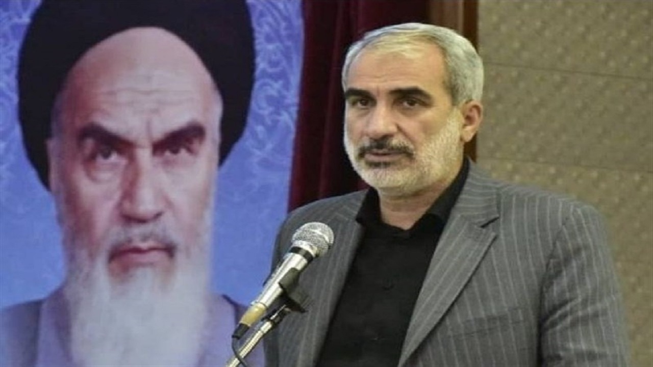 وعده وزیر آموزش و پرورش برای احیای دانشگاه تربیت معلم قاین