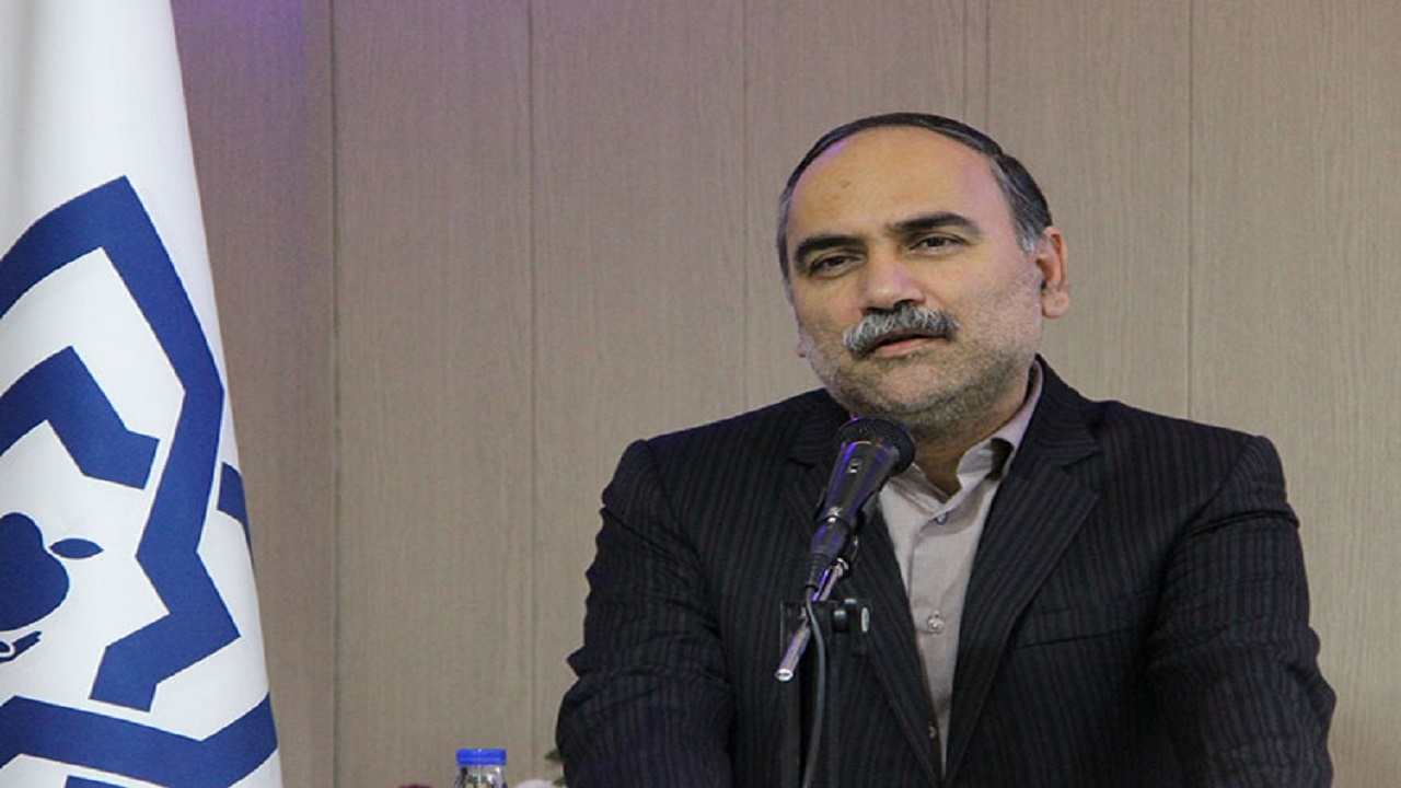 تحقق ۱۰۰ درصدی نسخ الکترونیکی در خراسان جنوبی