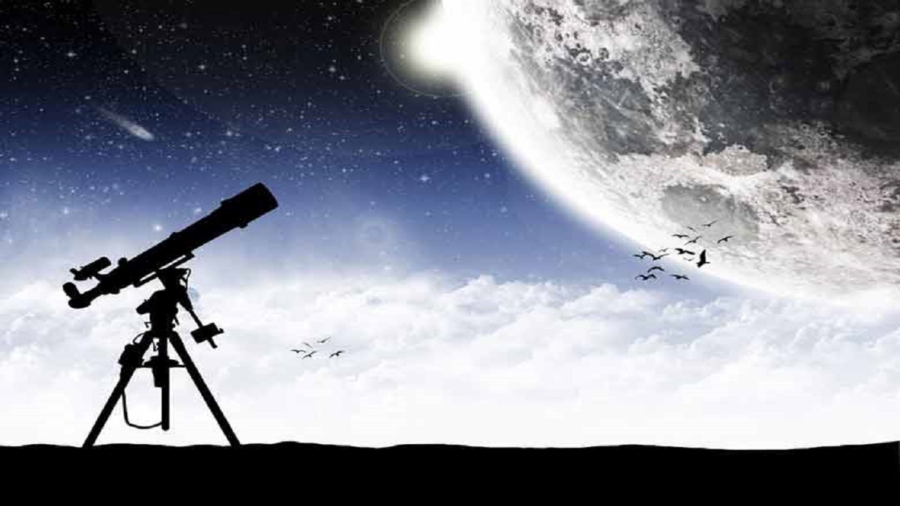 خدمت سربازی؛ دغدغه مدال آوران المپیاد جهانی نجوم