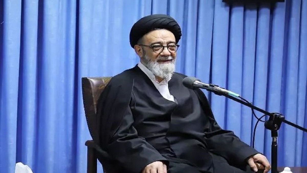 عملیات خنثی سازی تحریم در دولت سیزدهم + فیلم