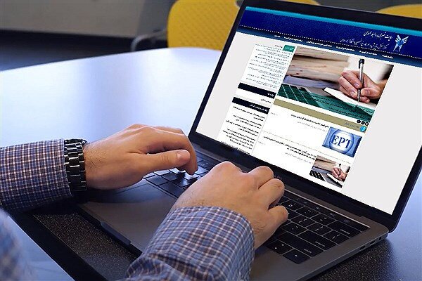 آغاز ثبت‌نام پذیرفته شدگان دکتری تخصصی دانشگاه آزاد