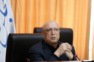 ارتقای جایگاه پایگاه استنادی علوم جهان اسلام با سامانه نان